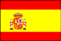 Spanish Flag