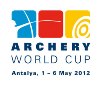WorldCup Antalya