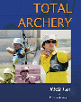 Total Archery-Second Edition