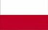 Polish Flag