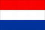 DutchFlag