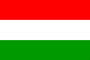 HungarianFlag