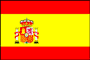 FDlag Spain