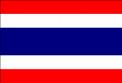 Thaiflag
