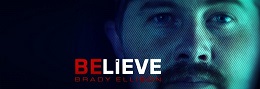 Believe BE